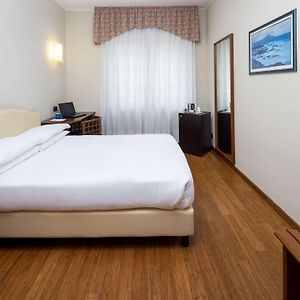 Best Western Hotel Crimea